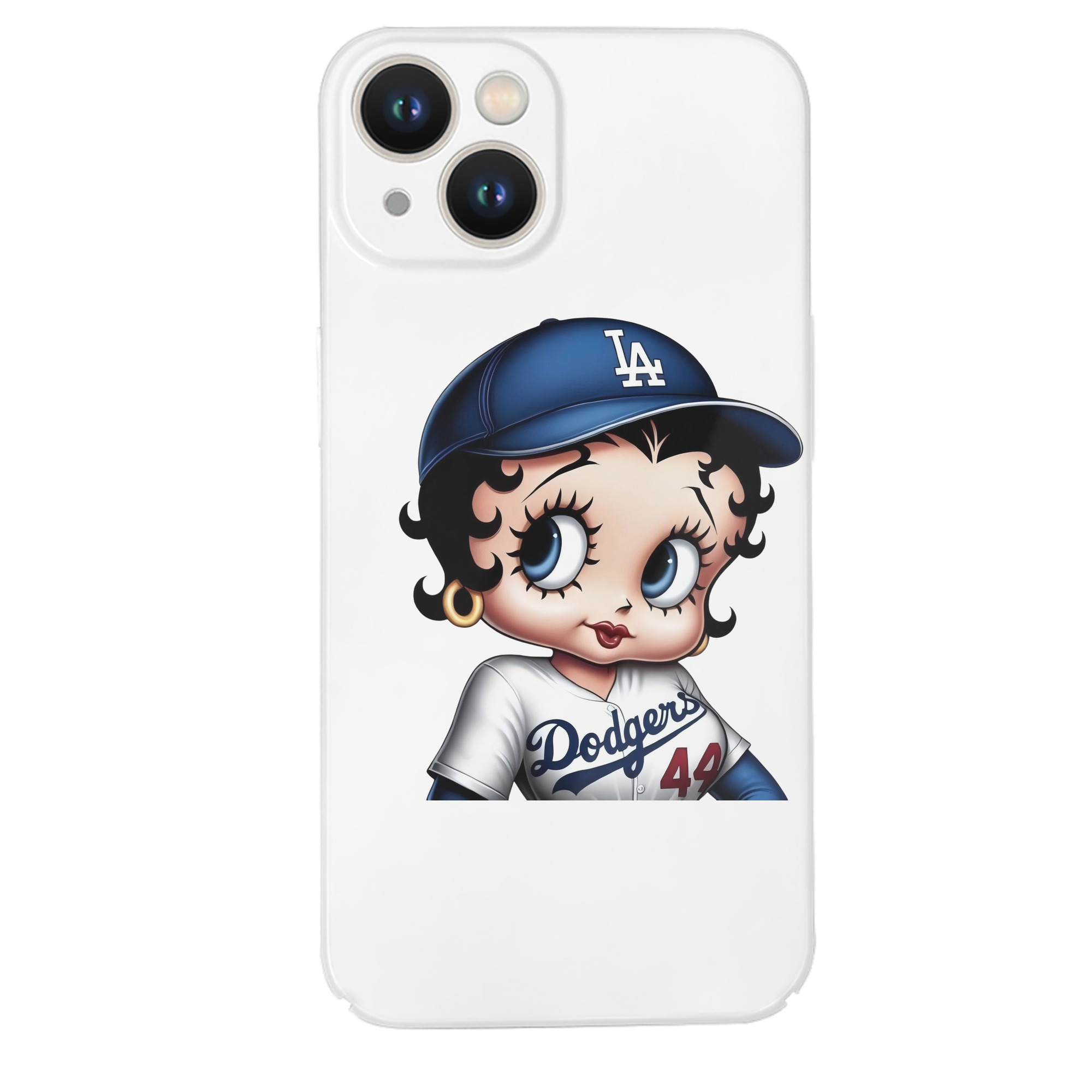  IPhone 14 Series Full-Cover Hard Case – Shockproof With Raised Camera Protection – Precise Cutouts, Wireless Charging Compatible – Durable, Anti-Yellowing, Easy To Clean